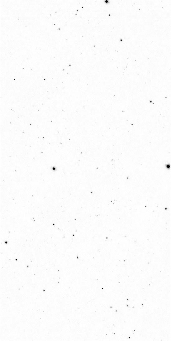 Preview of Sci-JMCFARLAND-OMEGACAM-------OCAM_i_SDSS-ESO_CCD_#75-Regr---Sci-56561.9393871-18292e63441ca6188b28ec69a554b87c04685e27.fits