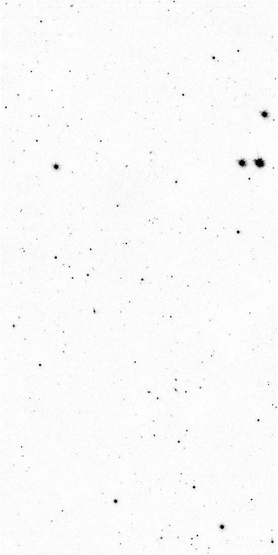 Preview of Sci-JMCFARLAND-OMEGACAM-------OCAM_i_SDSS-ESO_CCD_#75-Regr---Sci-56561.9397779-7309e2666540748f2c13f342575541dd8e495169.fits