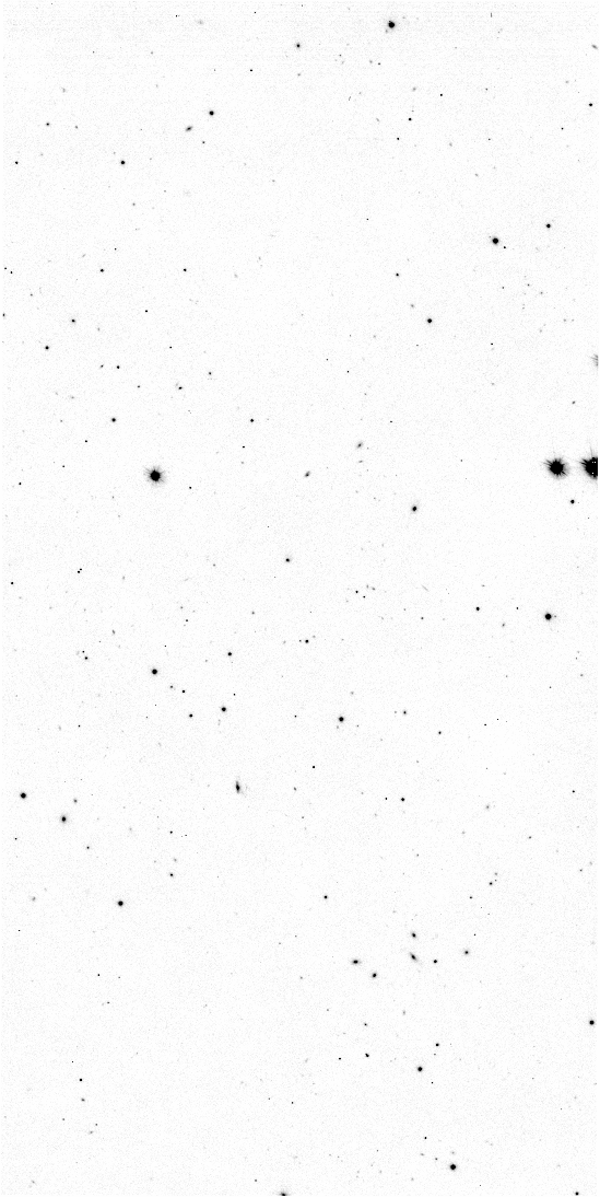 Preview of Sci-JMCFARLAND-OMEGACAM-------OCAM_i_SDSS-ESO_CCD_#75-Regr---Sci-56561.9404024-f021b67febd42407977921f9b622d344c666a56d.fits