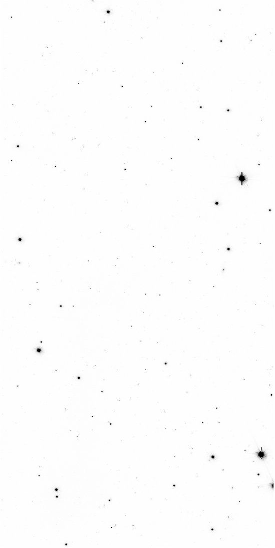 Preview of Sci-JMCFARLAND-OMEGACAM-------OCAM_i_SDSS-ESO_CCD_#75-Regr---Sci-56562.3252911-b88798980745553b0b3ef8ec470ef2ede67f5f14.fits