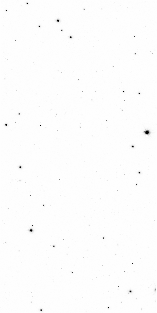 Preview of Sci-JMCFARLAND-OMEGACAM-------OCAM_i_SDSS-ESO_CCD_#75-Regr---Sci-56562.3256802-1aecab0a5b9c6cf598f2a2363f9db6eee0b3235b.fits