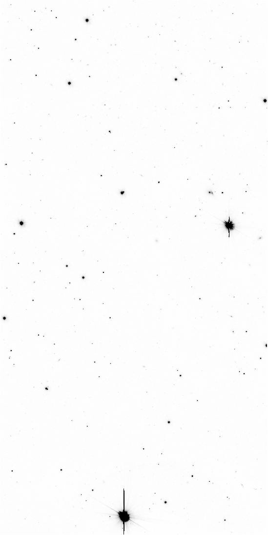 Preview of Sci-JMCFARLAND-OMEGACAM-------OCAM_i_SDSS-ESO_CCD_#75-Regr---Sci-56563.2261056-df1a0b0c303e901d698153ef61cc0e2a76fbd3ee.fits