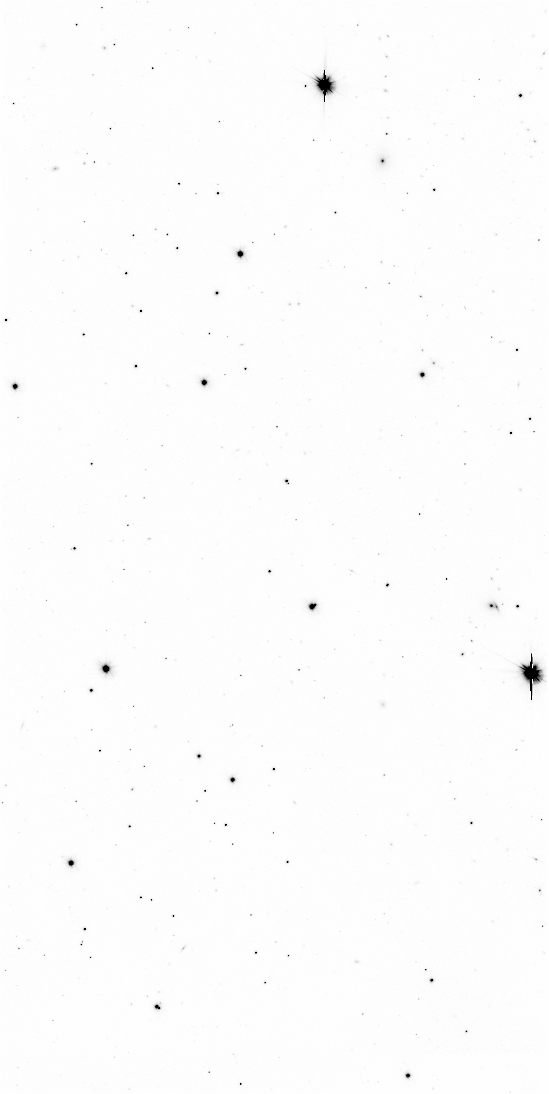 Preview of Sci-JMCFARLAND-OMEGACAM-------OCAM_i_SDSS-ESO_CCD_#75-Regr---Sci-56563.2266431-e97ed0f41f2aa371f4042df81c122609a159b226.fits