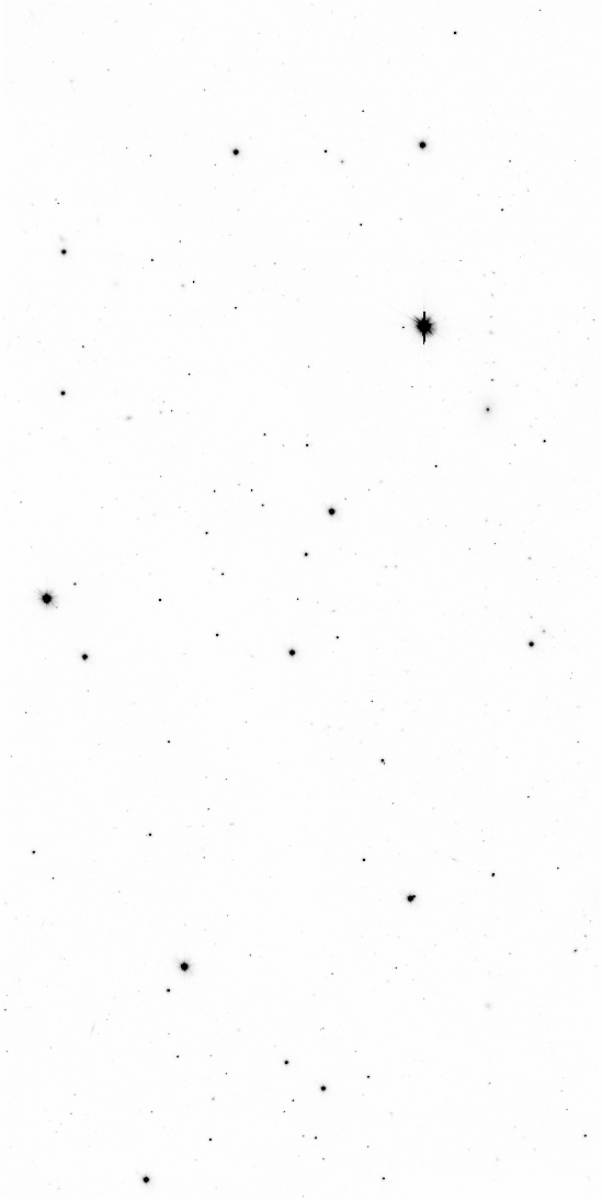 Preview of Sci-JMCFARLAND-OMEGACAM-------OCAM_i_SDSS-ESO_CCD_#75-Regr---Sci-56563.2275368-140e88844b80e84234861a6fed18e32d9059cd71.fits