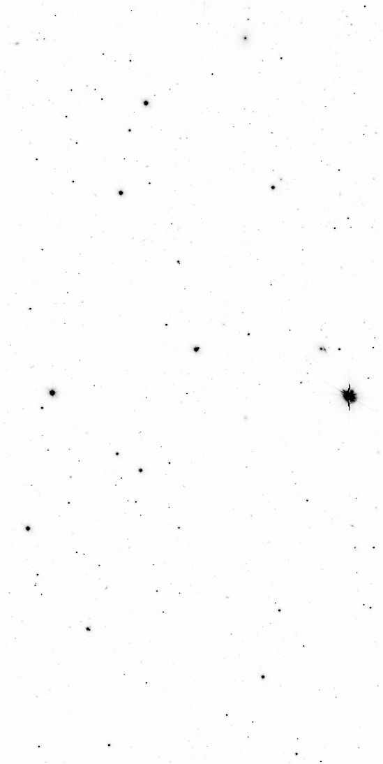 Preview of Sci-JMCFARLAND-OMEGACAM-------OCAM_i_SDSS-ESO_CCD_#75-Regr---Sci-56563.2280259-9cfb096597045451312ad6c5a9a7cfd1686bebff.fits