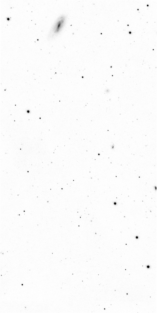 Preview of Sci-JMCFARLAND-OMEGACAM-------OCAM_i_SDSS-ESO_CCD_#75-Regr---Sci-56569.8284772-6d57b0f0a5331ed6f46043a88c791c75d0899a5e.fits