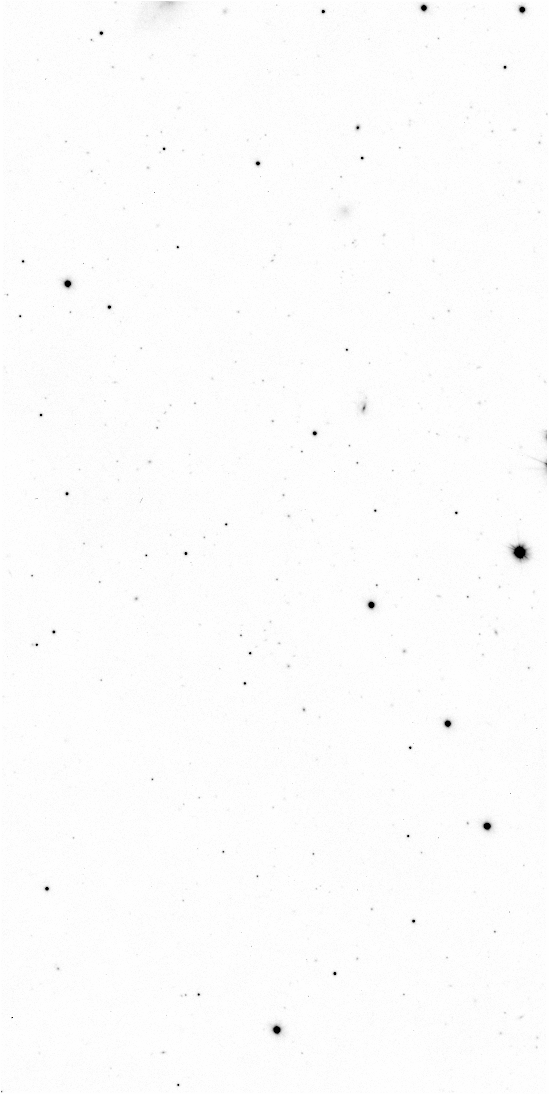 Preview of Sci-JMCFARLAND-OMEGACAM-------OCAM_i_SDSS-ESO_CCD_#75-Regr---Sci-56569.8298141-f3fd67bc6687ec14dd76afc263264aede050b8cc.fits