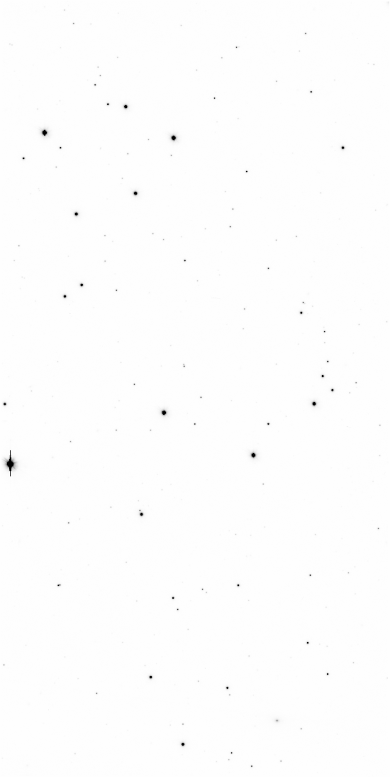 Preview of Sci-JMCFARLAND-OMEGACAM-------OCAM_i_SDSS-ESO_CCD_#75-Regr---Sci-56570.0982413-6eb569f79754cb14509bd2fe3bd588d0a24c6334.fits