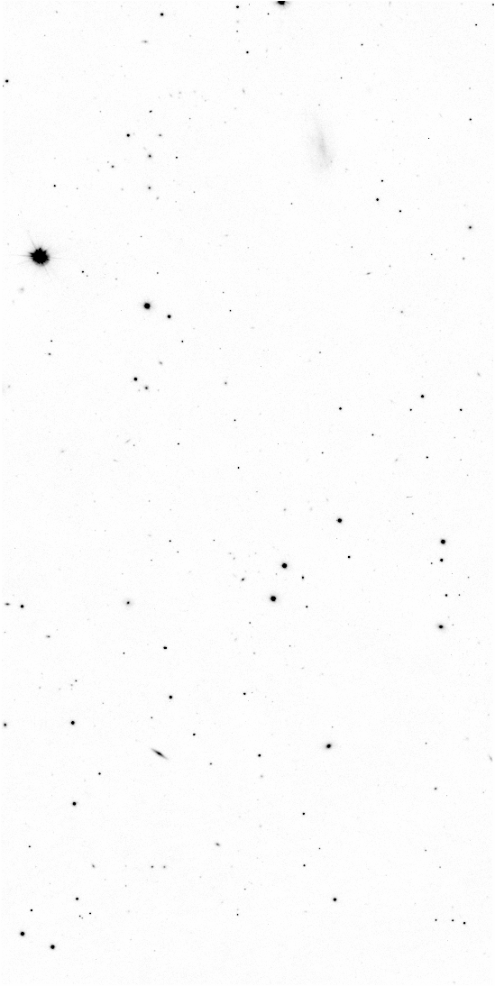 Preview of Sci-JMCFARLAND-OMEGACAM-------OCAM_i_SDSS-ESO_CCD_#75-Regr---Sci-56570.3237168-19d1816183e3536129c53f3cc3d3f442658f15ff.fits
