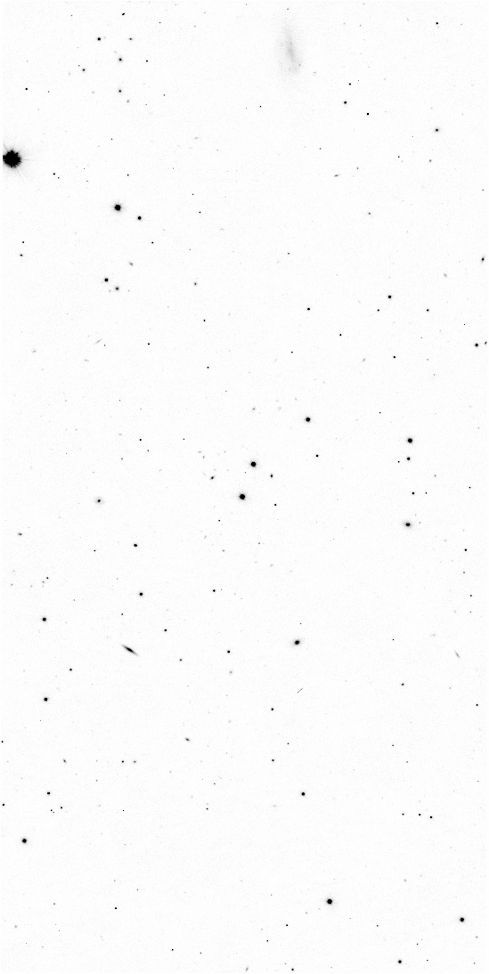 Preview of Sci-JMCFARLAND-OMEGACAM-------OCAM_i_SDSS-ESO_CCD_#75-Regr---Sci-56570.3242383-d09d519115c82c307aaf57d11e871b470632f57d.fits