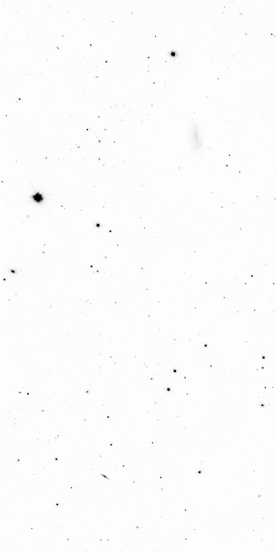 Preview of Sci-JMCFARLAND-OMEGACAM-------OCAM_i_SDSS-ESO_CCD_#75-Regr---Sci-56570.3247839-9591eb1e1ba4691a255b50de421ac9e0ab47c36f.fits