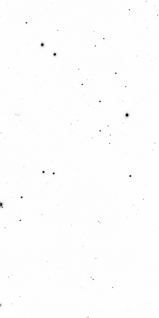 Preview of Sci-JMCFARLAND-OMEGACAM-------OCAM_i_SDSS-ESO_CCD_#75-Regr---Sci-56603.4654533-a18ed3c2533edf652bf6ff46feafdf3b9ce82219.fits