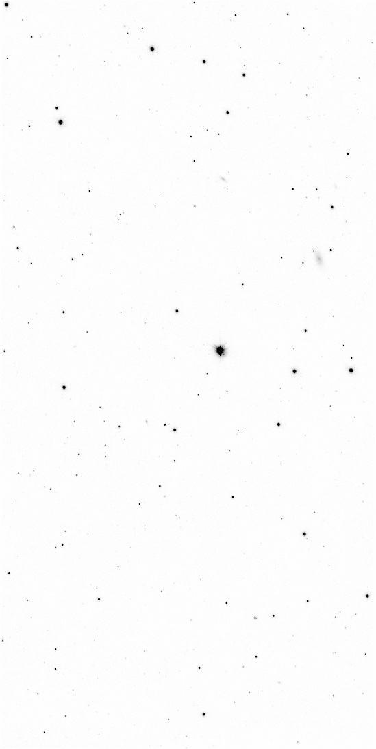 Preview of Sci-JMCFARLAND-OMEGACAM-------OCAM_i_SDSS-ESO_CCD_#75-Regr---Sci-56609.9649826-ea681a4c7d34c86d9f9cb116140668bc6d2f7a1f.fits