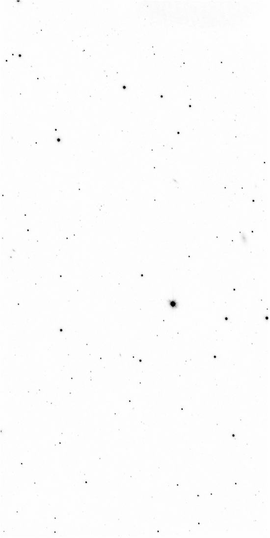 Preview of Sci-JMCFARLAND-OMEGACAM-------OCAM_i_SDSS-ESO_CCD_#75-Regr---Sci-56609.9653366-3043d66caa3934835a4c8a4846333c03bc0a65a4.fits