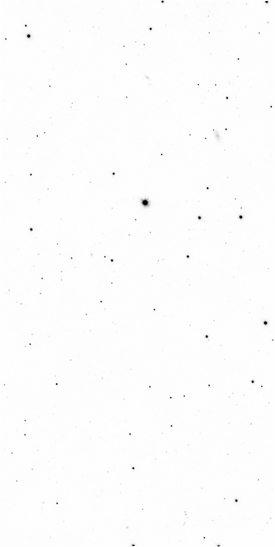 Preview of Sci-JMCFARLAND-OMEGACAM-------OCAM_i_SDSS-ESO_CCD_#75-Regr---Sci-56609.9663717-64ae49b6964e3474827e28341304afab98a3968c.fits