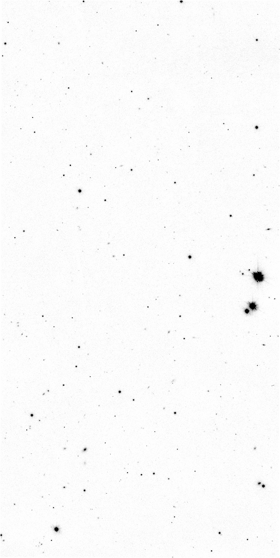 Preview of Sci-JMCFARLAND-OMEGACAM-------OCAM_i_SDSS-ESO_CCD_#75-Regr---Sci-56645.7962862-141a568c525bc5bdcb48674e07f064199b724100.fits