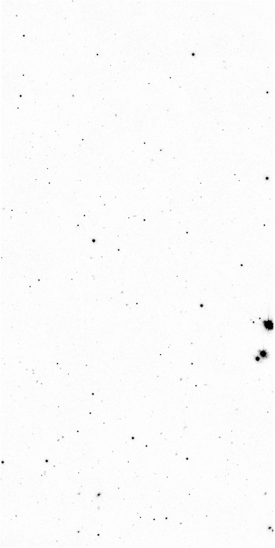 Preview of Sci-JMCFARLAND-OMEGACAM-------OCAM_i_SDSS-ESO_CCD_#75-Regr---Sci-56645.7966153-17939ac4b782727ea8a7e46e3aa970e797673eb6.fits