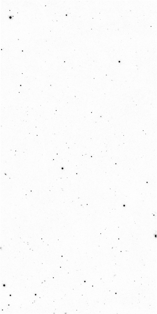 Preview of Sci-JMCFARLAND-OMEGACAM-------OCAM_i_SDSS-ESO_CCD_#75-Regr---Sci-56645.7969425-f7148d4e4e433a4d61816d5176ed46844ed004da.fits