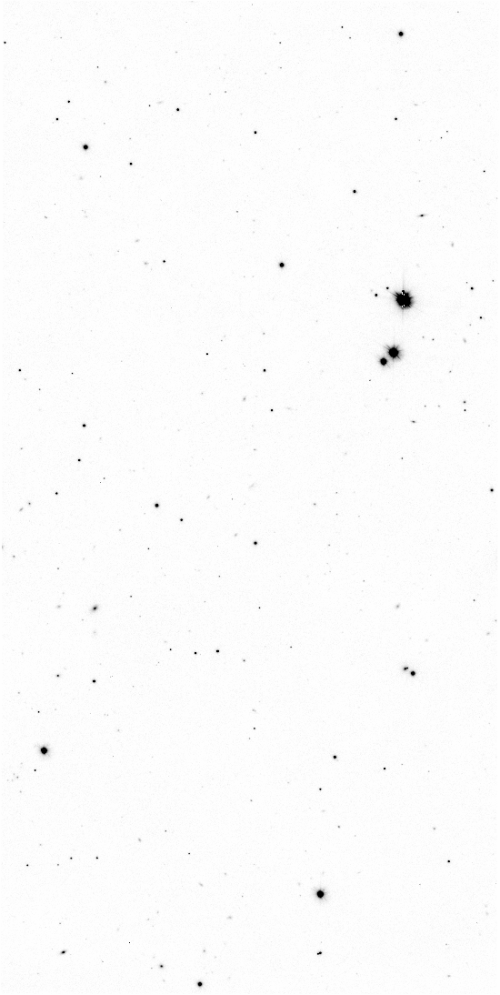 Preview of Sci-JMCFARLAND-OMEGACAM-------OCAM_i_SDSS-ESO_CCD_#75-Regr---Sci-56645.7972865-289f4c9feefe6cd8fd8c8e79fb6b695c246ecb7f.fits