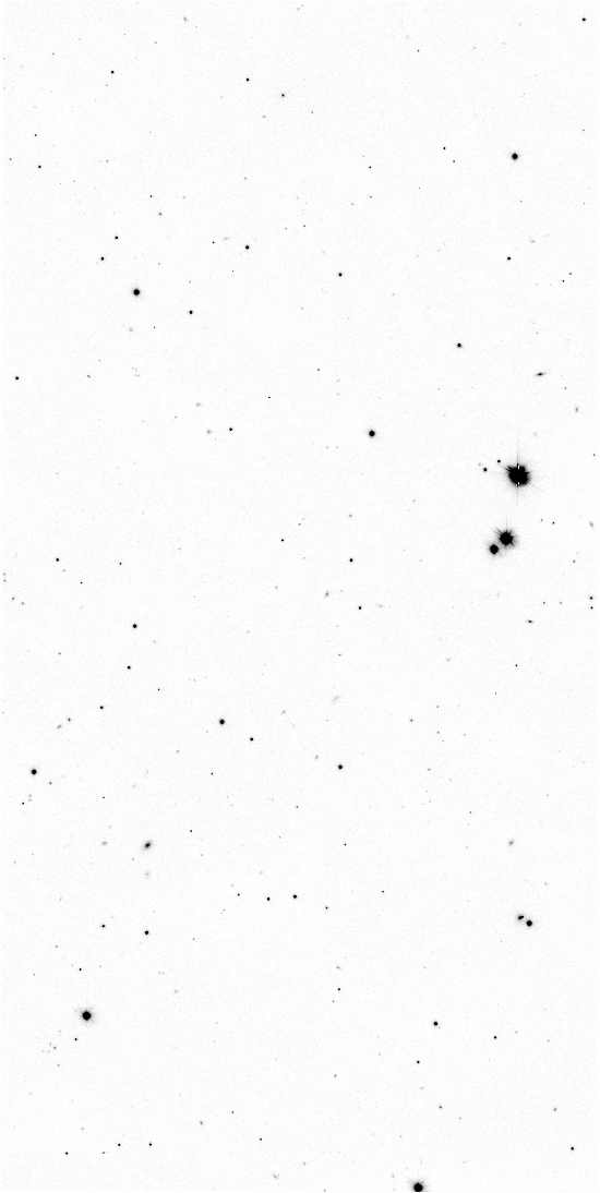 Preview of Sci-JMCFARLAND-OMEGACAM-------OCAM_i_SDSS-ESO_CCD_#75-Regr---Sci-56645.7975892-461dfe727d39545290455795c3300a7caa1fb278.fits