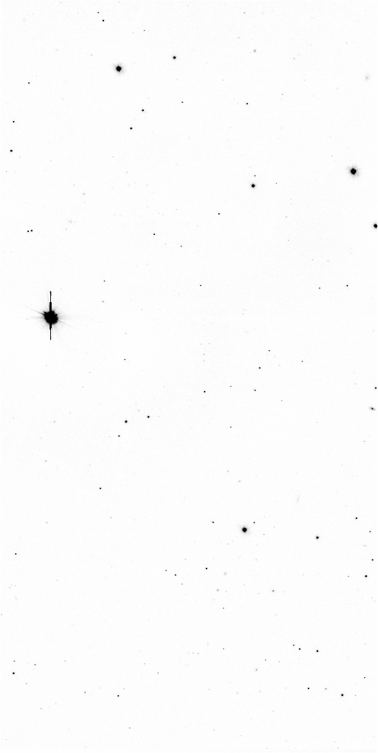 Preview of Sci-JMCFARLAND-OMEGACAM-------OCAM_i_SDSS-ESO_CCD_#75-Regr---Sci-56645.8039389-fbaacb098e1558d97bdaa49824b880c1787a7b2f.fits