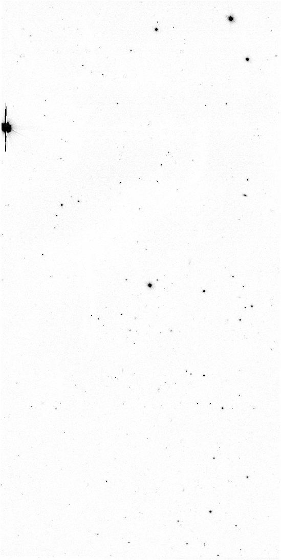 Preview of Sci-JMCFARLAND-OMEGACAM-------OCAM_i_SDSS-ESO_CCD_#75-Regr---Sci-56645.8043072-6a60843989d17053d7790487bf75b0ca44a3f3af.fits