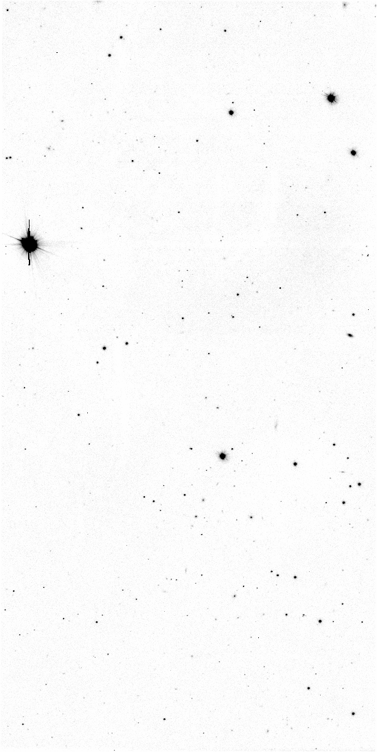 Preview of Sci-JMCFARLAND-OMEGACAM-------OCAM_i_SDSS-ESO_CCD_#75-Regr---Sci-56645.8047751-8921a4b21dea10bb70051e9b4f1865ca4b292ea7.fits