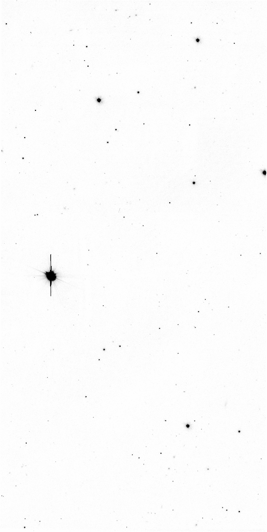 Preview of Sci-JMCFARLAND-OMEGACAM-------OCAM_i_SDSS-ESO_CCD_#75-Regr---Sci-56645.8051069-0c9b5b95735222dd2c91d9bb5cac10b739935ca9.fits