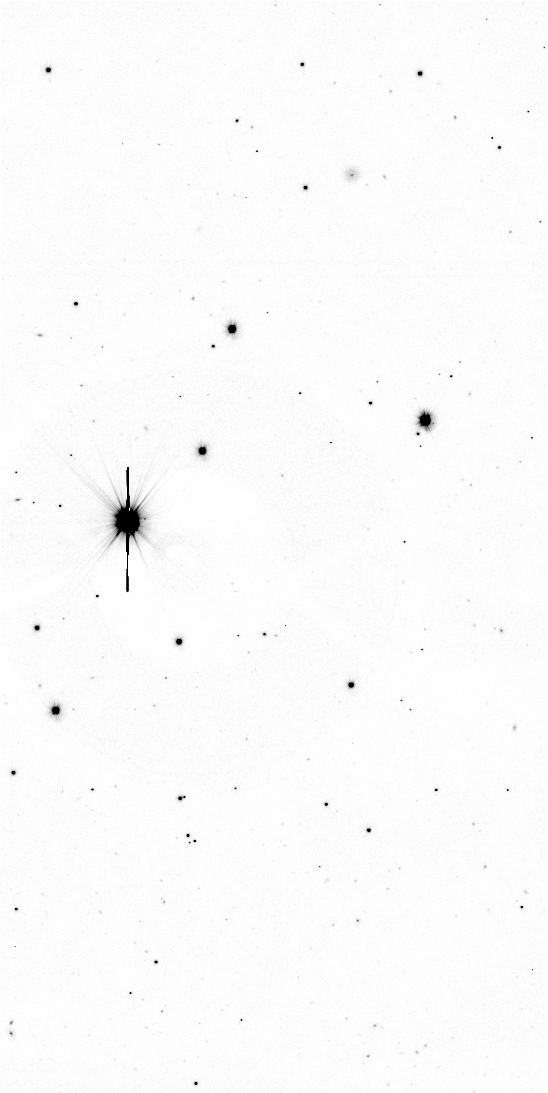 Preview of Sci-JMCFARLAND-OMEGACAM-------OCAM_i_SDSS-ESO_CCD_#75-Regr---Sci-56645.8533883-8e806925208fb492416bcbec6b56791437992656.fits