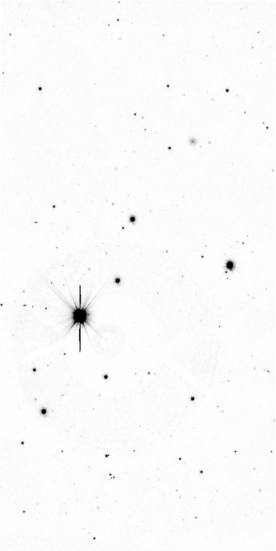 Preview of Sci-JMCFARLAND-OMEGACAM-------OCAM_i_SDSS-ESO_CCD_#75-Regr---Sci-56645.8545324-891e8494377af9ee488068761c54c31701fc8c99.fits