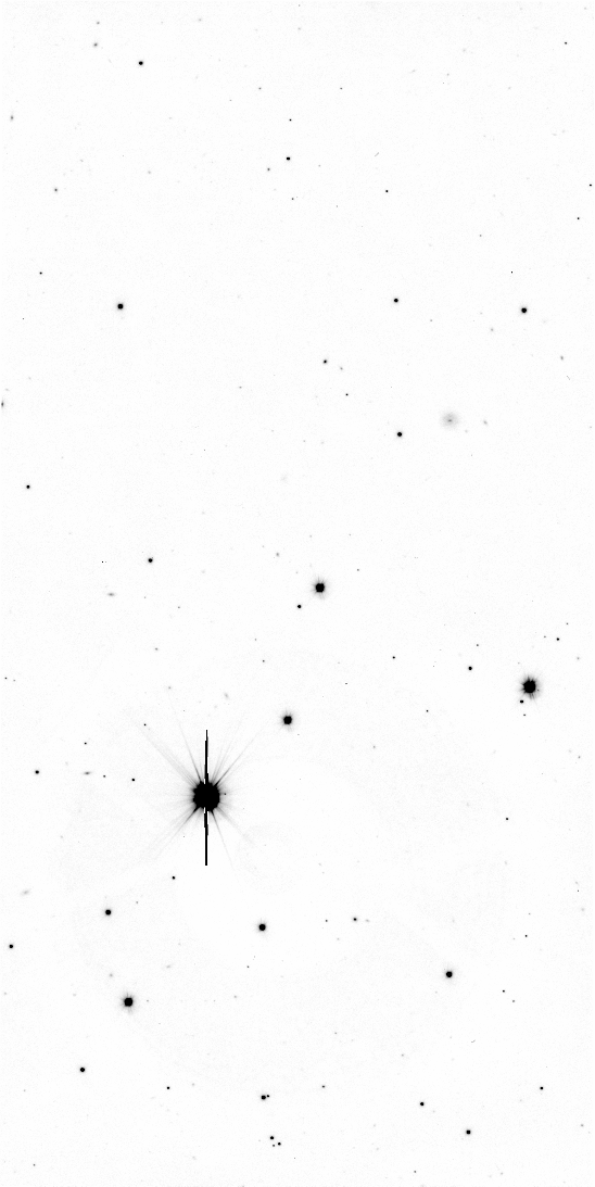 Preview of Sci-JMCFARLAND-OMEGACAM-------OCAM_i_SDSS-ESO_CCD_#75-Regr---Sci-56645.8548731-023c13297c41183b29f833cc947f8277392a6e3b.fits