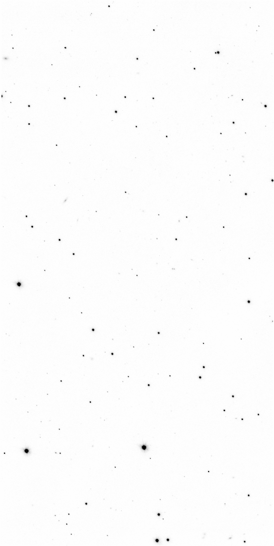 Preview of Sci-JMCFARLAND-OMEGACAM-------OCAM_i_SDSS-ESO_CCD_#75-Regr---Sci-56645.8794596-c1755cd940ee958a4b2c01e7369872daae174a0a.fits