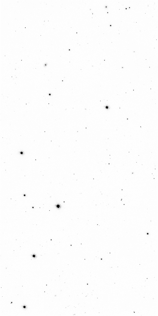 Preview of Sci-JMCFARLAND-OMEGACAM-------OCAM_i_SDSS-ESO_CCD_#75-Regr---Sci-56645.9101993-7f1fc17c2f9b2d4f811f1e4a0c4b16b1437f927b.fits