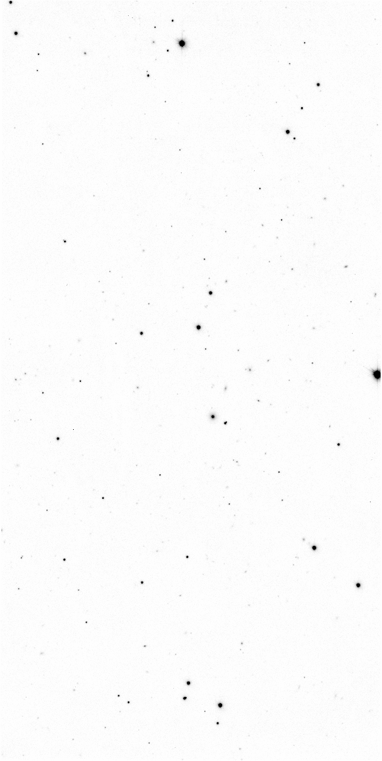 Preview of Sci-JMCFARLAND-OMEGACAM-------OCAM_i_SDSS-ESO_CCD_#75-Regr---Sci-56645.9480107-4cc6739932e15bd473f87f8b3e5a5cb00d8952f7.fits