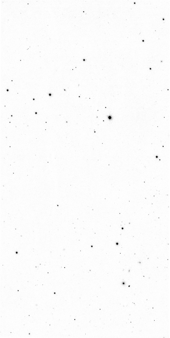 Preview of Sci-JMCFARLAND-OMEGACAM-------OCAM_i_SDSS-ESO_CCD_#75-Regr---Sci-56645.9488877-f0f0a448c48389a31a1c2c9c215dc4ff3b963e1b.fits