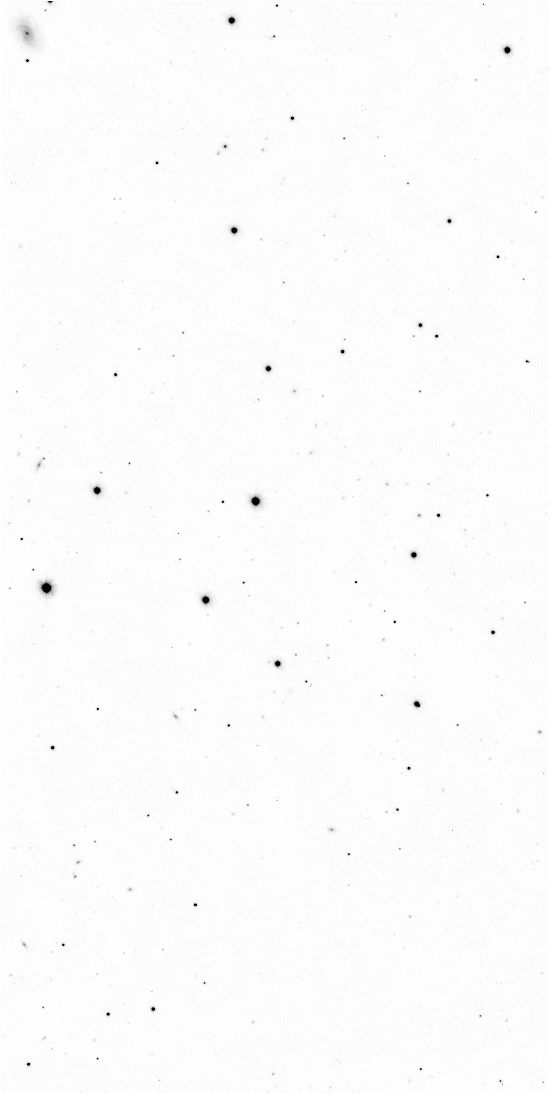 Preview of Sci-JMCFARLAND-OMEGACAM-------OCAM_i_SDSS-ESO_CCD_#75-Regr---Sci-56715.2844769-47c7eabbfc3aefad2fd743e21fd7c552d0511759.fits