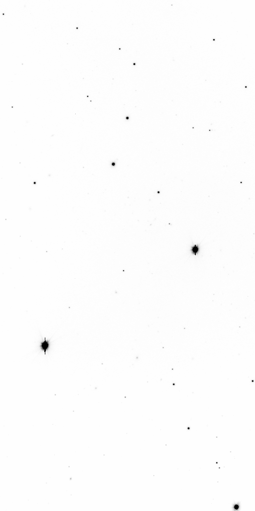 Preview of Sci-JMCFARLAND-OMEGACAM-------OCAM_i_SDSS-ESO_CCD_#76-Red---Sci-56314.6893311-c4c15de8398af9a4d625636ee8d87eda06846215.fits