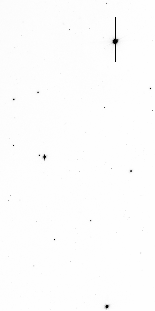 Preview of Sci-JMCFARLAND-OMEGACAM-------OCAM_i_SDSS-ESO_CCD_#76-Red---Sci-56314.8651519-68310233125db1080b711dd28b05c7bcb52b2719.fits