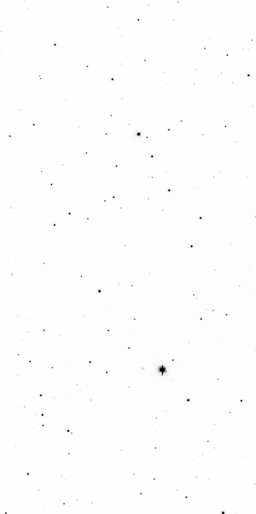 Preview of Sci-JMCFARLAND-OMEGACAM-------OCAM_i_SDSS-ESO_CCD_#76-Red---Sci-56496.9632070-ac3719ff3897dc8ba7dd140e9e602d9cb88f2554.fits