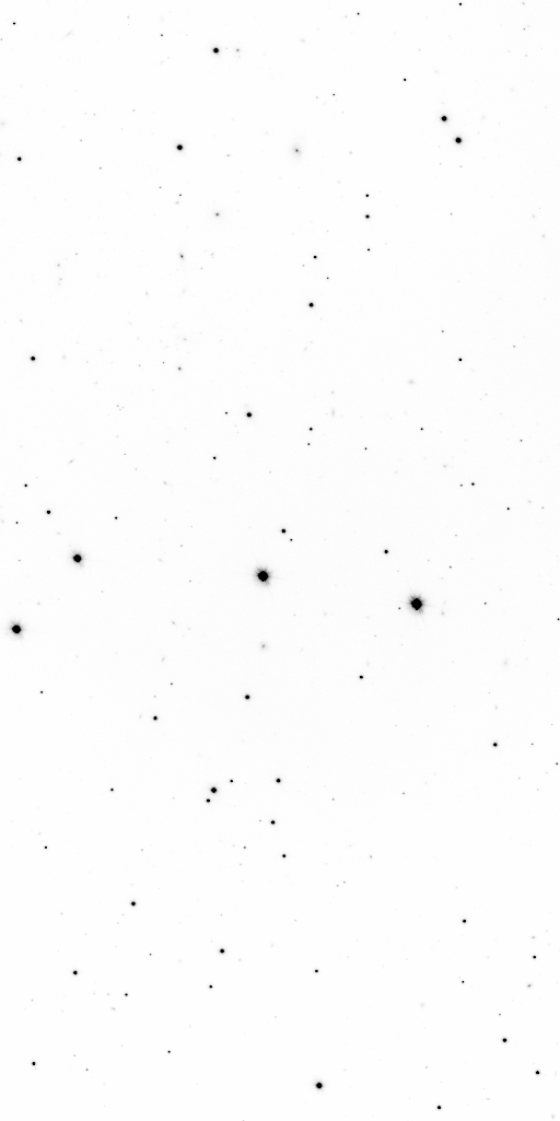 Preview of Sci-JMCFARLAND-OMEGACAM-------OCAM_i_SDSS-ESO_CCD_#76-Red---Sci-56506.2862120-d16e598661b7ef122b5fc51f5fc333217ae97ff4.fits