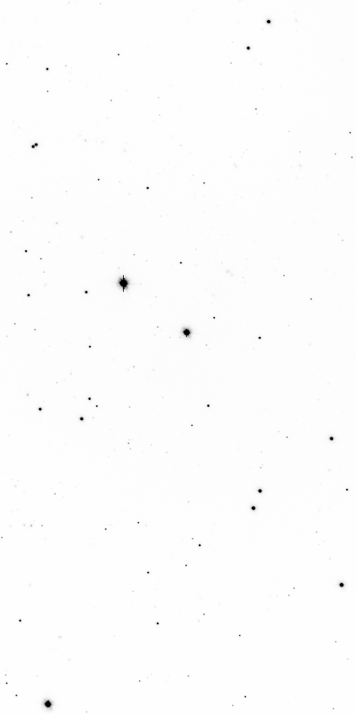Preview of Sci-JMCFARLAND-OMEGACAM-------OCAM_i_SDSS-ESO_CCD_#76-Red---Sci-56506.3240181-7716230de21d8367eb5794f225a6665036314674.fits