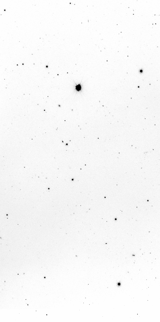 Preview of Sci-JMCFARLAND-OMEGACAM-------OCAM_i_SDSS-ESO_CCD_#76-Red---Sci-57303.9174519-aa032134739e2a49832f8073927688eb709d4d6b.fits
