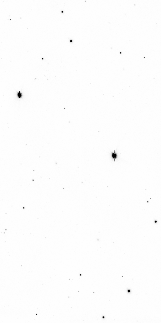 Preview of Sci-JMCFARLAND-OMEGACAM-------OCAM_i_SDSS-ESO_CCD_#76-Regr---Sci-56318.7854232-a8c7303aab808fc9692f79d62d0caf6b3624d179.fits