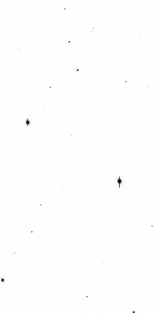 Preview of Sci-JMCFARLAND-OMEGACAM-------OCAM_i_SDSS-ESO_CCD_#76-Regr---Sci-56318.7866831-b15da6f51f80ba939c07559e62de432bb53af9a4.fits