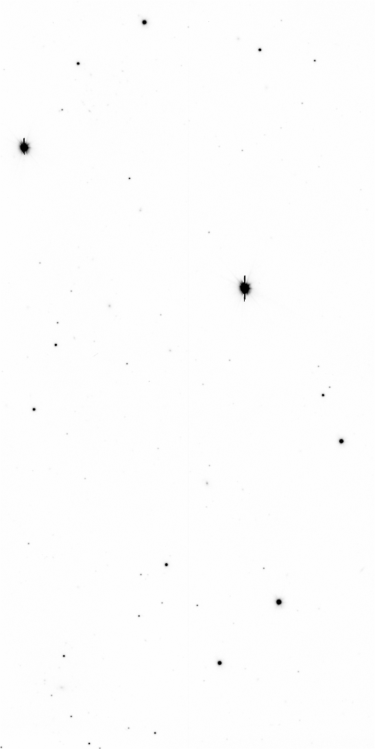 Preview of Sci-JMCFARLAND-OMEGACAM-------OCAM_i_SDSS-ESO_CCD_#76-Regr---Sci-56318.7874382-708eeac1936394c907756a421530684046d76e6a.fits