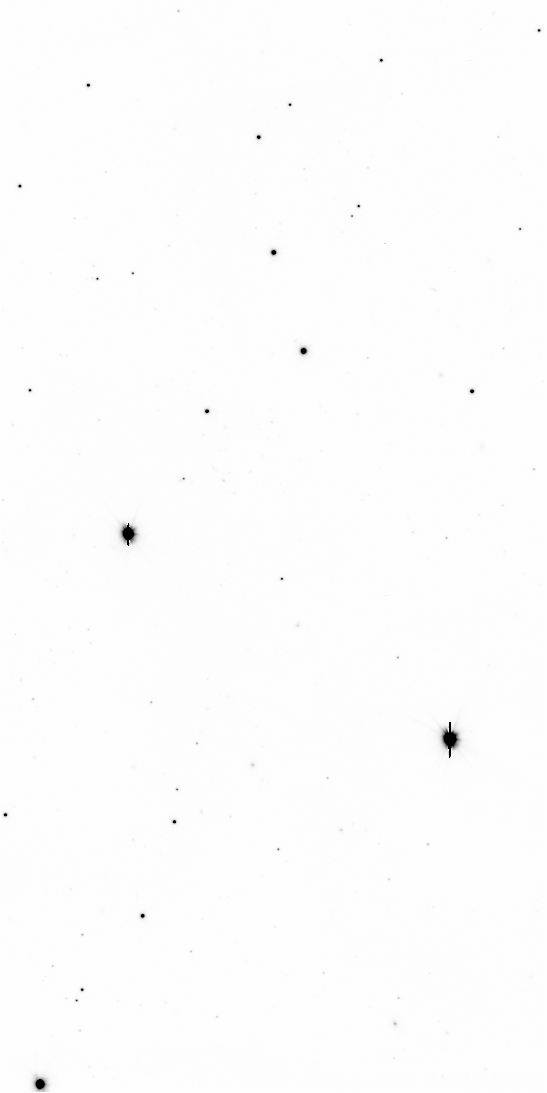 Preview of Sci-JMCFARLAND-OMEGACAM-------OCAM_i_SDSS-ESO_CCD_#76-Regr---Sci-56318.7881600-598f28e7841329e480f2638f6f26bd977c6b8b62.fits