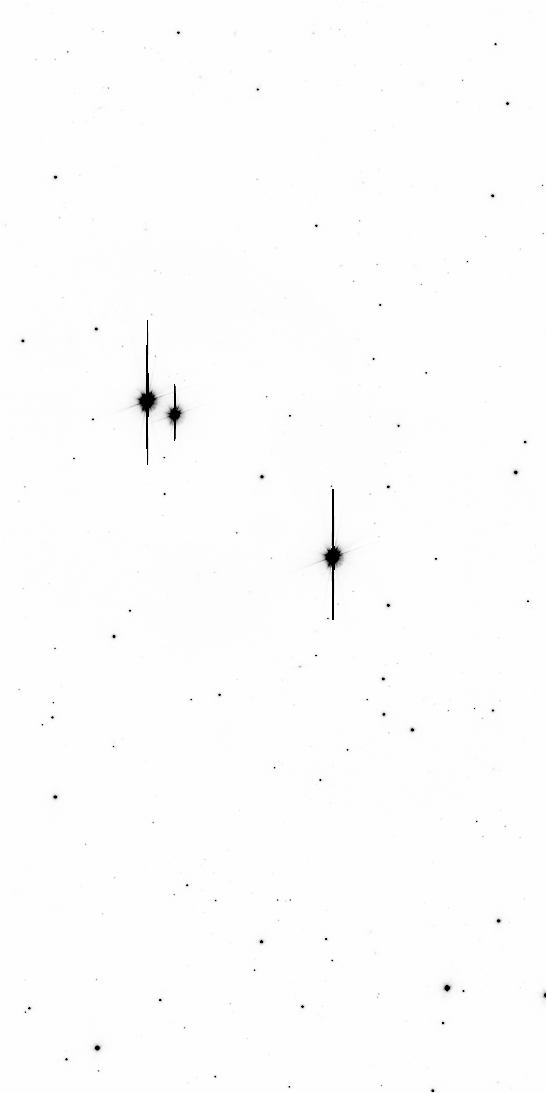 Preview of Sci-JMCFARLAND-OMEGACAM-------OCAM_i_SDSS-ESO_CCD_#76-Regr---Sci-56318.8497353-5b5acebb7ad697d4381cc360bf53b836339b20c3.fits
