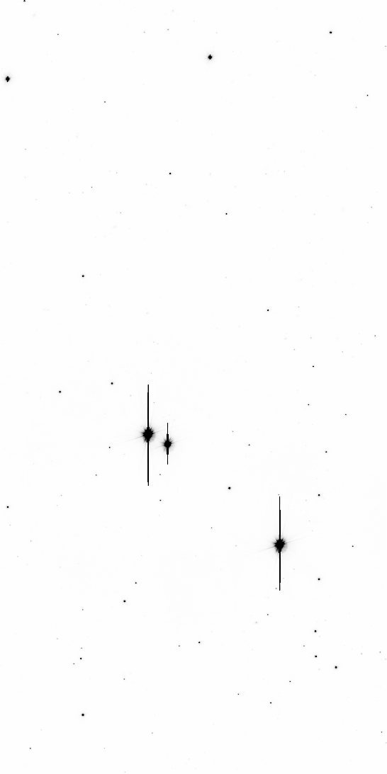 Preview of Sci-JMCFARLAND-OMEGACAM-------OCAM_i_SDSS-ESO_CCD_#76-Regr---Sci-56318.8514553-9093b363e6d1d99c9d39a23d158493c116f42277.fits
