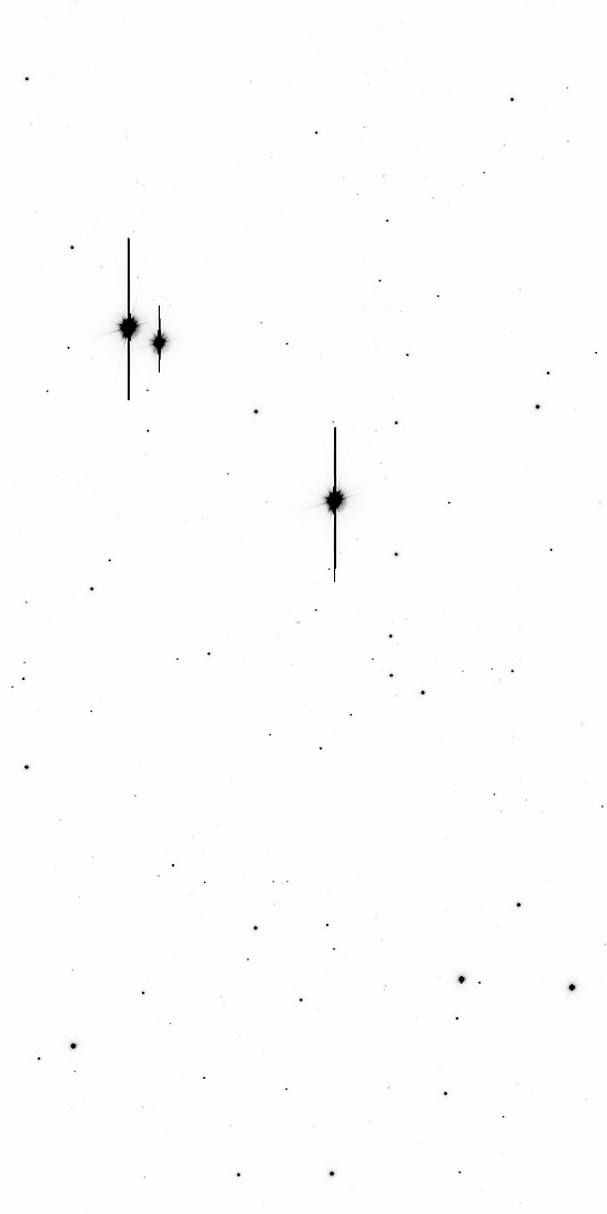 Preview of Sci-JMCFARLAND-OMEGACAM-------OCAM_i_SDSS-ESO_CCD_#76-Regr---Sci-56318.8521826-01746e751be0fdd28abd51a10b5d9ce48a58bb9f.fits