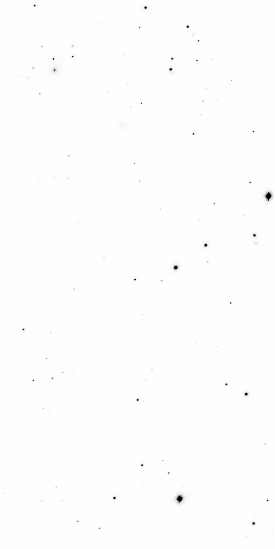 Preview of Sci-JMCFARLAND-OMEGACAM-------OCAM_i_SDSS-ESO_CCD_#76-Regr---Sci-56318.9104021-d17a862ad13bd1a4248a76831394dbf64ecc4f94.fits